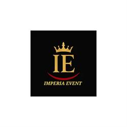 Imperia Event, Wien Öffnungszeiten