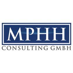 MP HOLZER GmbH, Wien Öffnungszeiten