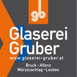 Glaserei Gruber GmbH | Aflenz Kurort, Öffnungszeiten