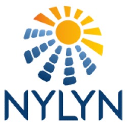 NYLYN Solar, Wien Öffnungszeiten