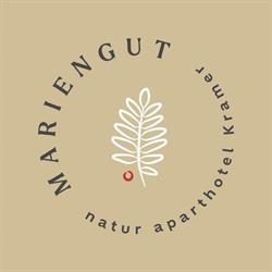 Mariengut - Natur Aparthotel Kramer, Wagrain Öffnungszeiten