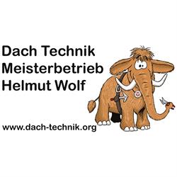 Dach - Technik Meisterbetrieb, Dornbirn Öffnungszeiten