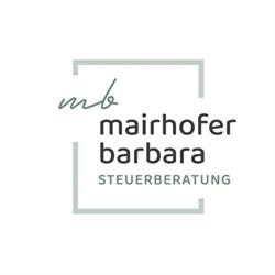 MB Steuerberatung GmbH, Sölden Öffnungszeiten
