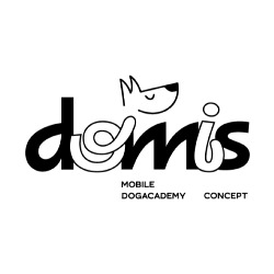 Domis Dogacademy - Dominik Sattler, Imst Öffnungszeiten