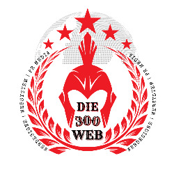 DIE 300 WEB, Penzing, Wien - Öffnungszeiten