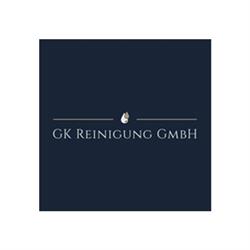 GK Reinigung GmbH, Eben im Pongau Öffnungszeiten