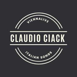 Claudio Ciack, Wien Öffnungszeiten