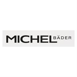MICHEL BÄDER Showroom Hohenems, Öffnungszeiten