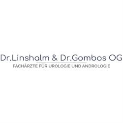 Dr. LINSHALM & Dr. GOMBOS Fachärzte für Urologie, Wiener Neustadt Öffnungszeiten