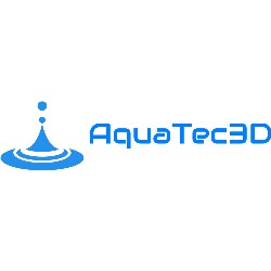 AquaTec3D e.U., Oberstinkenbrunn Öffnungszeiten