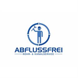 Abflussfrei Rohr- und Kanalservice, Hohenems Öffnungszeiten