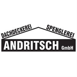 Andritsch Dach, Hohenberg Öffnungszeiten