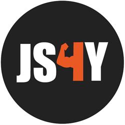 Justsports4you, Klagenfurt am Wörthersee Öffnungszeiten