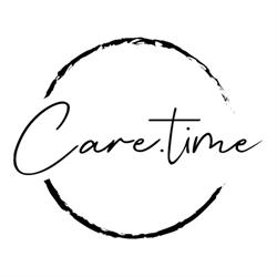 Care.time - Jennifer Hackenberg, Wien Öffnungszeiten
