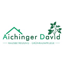 Hausbetreuung Grünraumpflege Aichinger David, Wels Öffnungszeiten