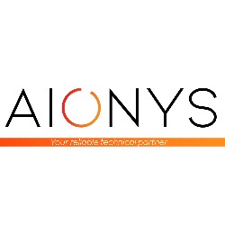 Aionys, Linz Öffnungszeiten