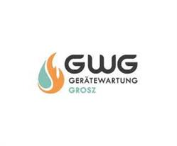 Gerätewartung Grosz, Deutschkreutz Öffnungszeiten