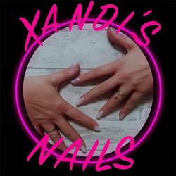 Xandis Nails, Hollabrunn Öffnungszeiten