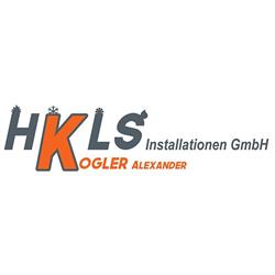 HKLS Installationen Kogler GmbH, Techelsberg am Wörther See Öffnungszeiten