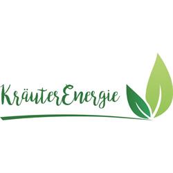 Kräuter Energie - Regina Beisl, Eugendorf Öffnungszeiten