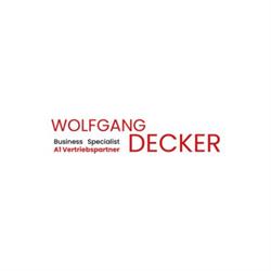 Wolfgang Markus Decker, Königsdorf Öffnungszeiten