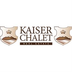 Kaiser Chalet Real Estate, Kufstein Öffnungszeiten