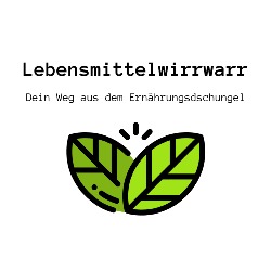 Sabrina Theres Schöberl, BSc, Neutal Öffnungszeiten