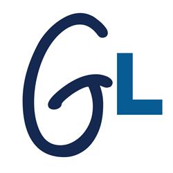 Gewerbeleasing.at, Wien Öffnungszeiten