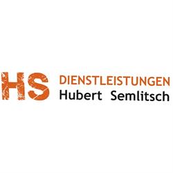 HS-Dienstleistungen, Mureck Öffnungszeiten