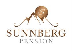 Pension Sunnberg - Going am Wilden Kaiser, Öffnungszeiten