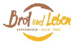 BROT UND LEBEN | Helga Graef, Unterach am Attersee Öffnungszeiten
