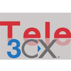 Telepartner 3CX Telefonanlagen 3Business, Gunskirchen Öffnungszeiten