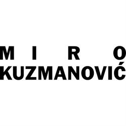 Miro Kuzmanovic, Lustenau Öffnungszeiten