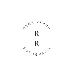 René Resch Fotografie, Freistadt Öffnungszeiten