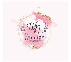 Winnibelnails by Adriana Marte, Villach Öffnungszeiten