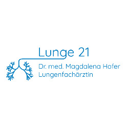 Dr. med. Magdalena Hofer Lungenfachärztin 1210 Wien, Öffnungszeiten