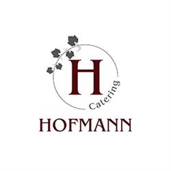 Catering Hofmann, Pottendorf Öffnungszeiten