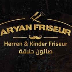 Aryan Friseur, Wien Öffnungszeiten