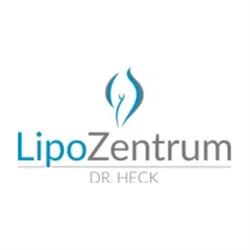 LipoZentrum Dr. Heck, Salzburg Öffnungszeiten