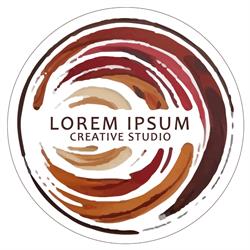 LOREM IPSUM Creative Studio.v2 e.U., Mauerbach Öffnungszeiten