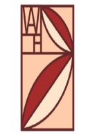 Holzgarten Astrid Weissitsch, Selpritsch, Velden am Wörther See - Öffnungszeiten