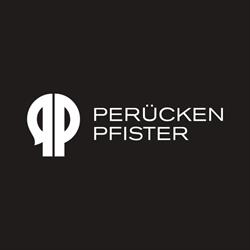 Pfister & Partner GesmbH, Wien Öffnungszeiten