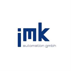 IMK-Automation GmbH, Linz Öffnungszeiten