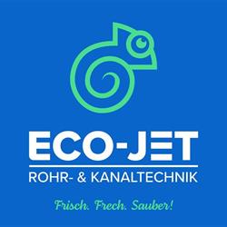 ECO-JET GmbH Rohr- und Kanaltechnik, Ebenthal in Kärnten Öffnungszeiten