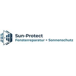 Sun-Protect Fensterreparatur +Sonnenschutz e.U., Wien Öffnungszeiten