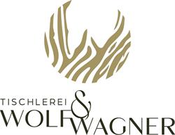 Tischlerei Wolf & Wagner, Ebenthal in Kärnten Öffnungszeiten
