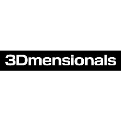 3Dmensionals Pontialis GmbH & Co. KG, Wien Öffnungszeiten