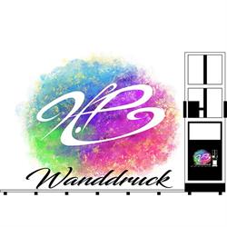 H.P - Wanddruck, Wels Öffnungszeiten