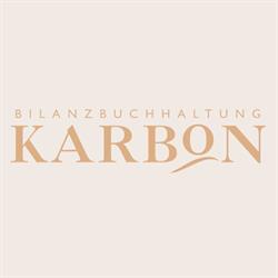 Bilanzbuchhaltung Karbon, Rum Öffnungszeiten