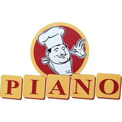 Pizzeria Piano, Unterpurkla Öffnungszeiten